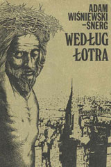Adam Wiśniewski - Snerg - 
According to Villain