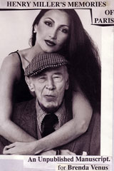Henry Miller - Memories from Paris