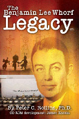 Lera Boroditsky - Legacy