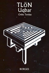 Lera Boroditsky - Tlön Uqbar Orbis...
