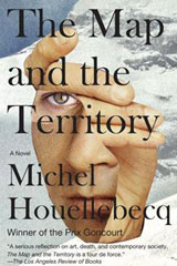 Lera Boroditsky - Map and the Territory