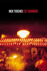 Nick Tosches - Cut Numbers
