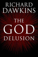 Richard Dawkins - The God Delusion