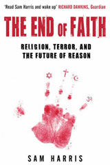 Sam Harris - The End of Faith