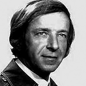 Adam Wiśniewski - Snerg