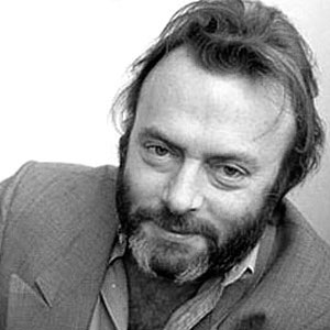 Christopher Hitchens