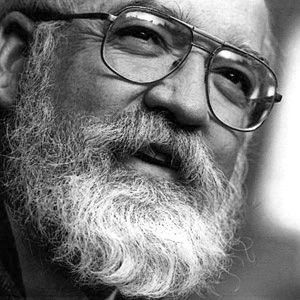 Daniel Dennett