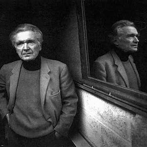 Emil Cioran