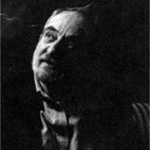 Bohdan Chwedeńczuk