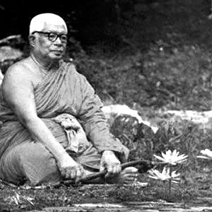 Buddhadasa