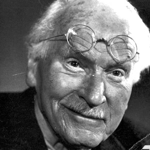 Carl Jung