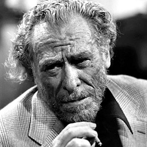 Charles Bukowski