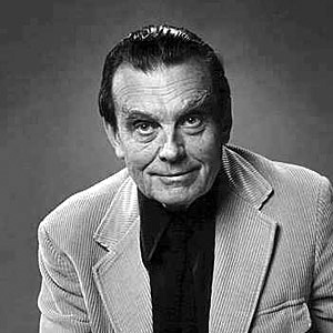 Czesław Miłosz