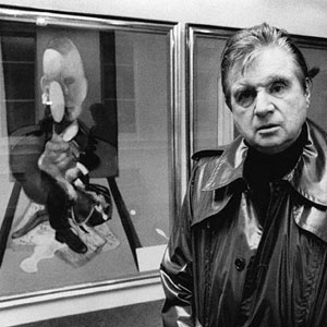 Francis Bacon
