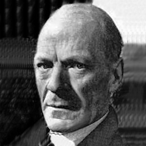 Gilbert Ryle