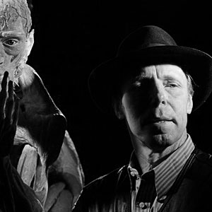 Gunther von Hagens