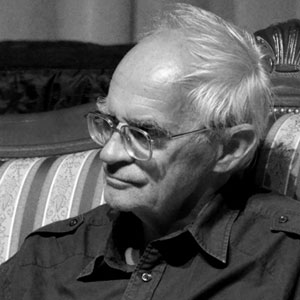 Ireneusz Kania