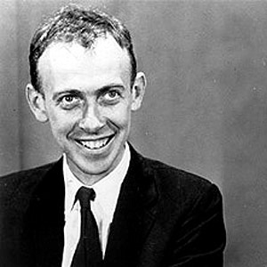 James Watson
