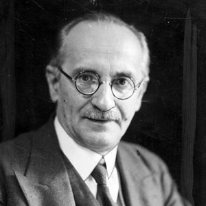 Jan Łukasiewicz