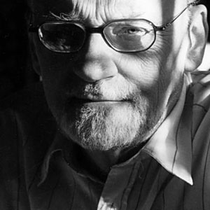 Jerzy Prokopiuk