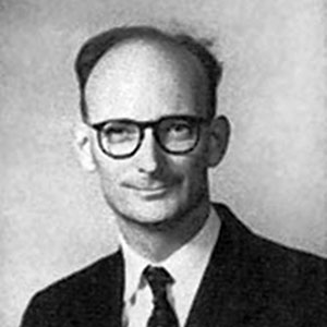 John Austin