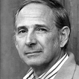 John Searl