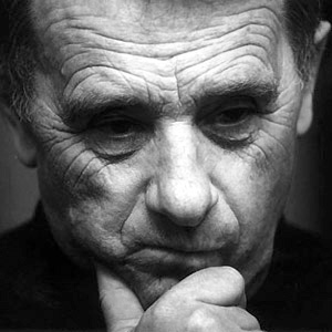 Józef Tischner