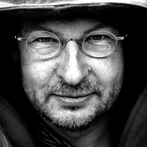 Lars von Trier
