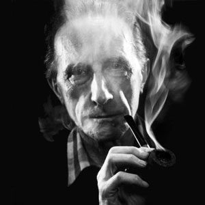 Marcel Duchamp