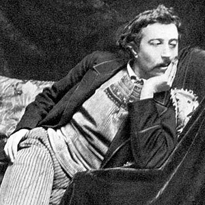 Paul Gauguin