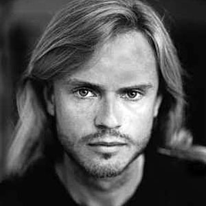 Petter Hegre