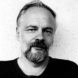 Philip K. Dick