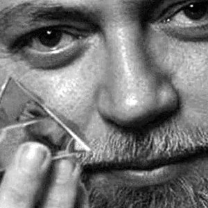 Robert Anton Wilson