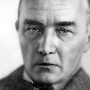Robert Musil
