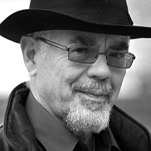 Robert Trivers