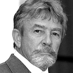 Ryszard Kukliński
