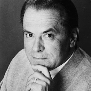 Stanislav Grof