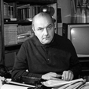 Stanisław Lec