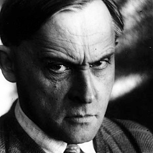Stanisław Witkiewicz