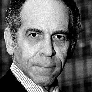 Thomas Szasz