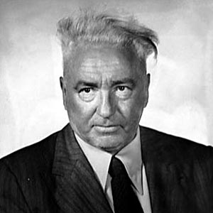 Wilhelm Reich