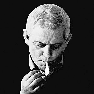 Zbigniew Herbert