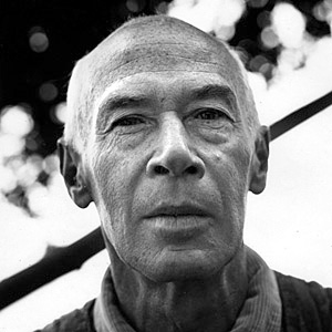 Henry Miller