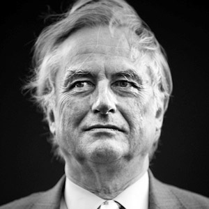 Richard Dawkins